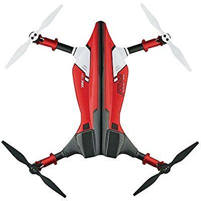 helimax voltage   aerobatic quadcopter quadcopter drone design drone