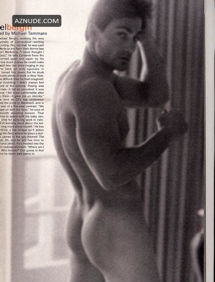 michael bergin nude and sexy photo collection aznude men