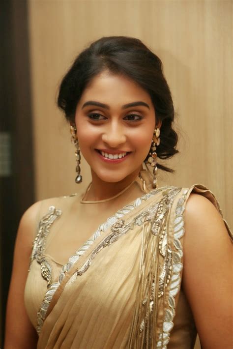 Regina Cassandra Latest Photo Gallery And Hd Collections ~ Peppers