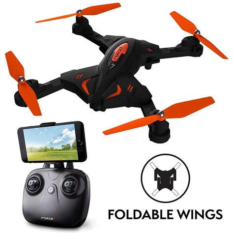 fold   camera drone  easy storage  travel      foldable drones