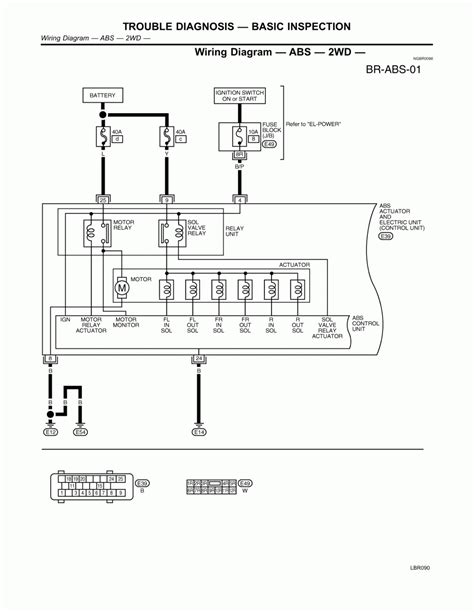 international  wiring diagram  cadicians blog