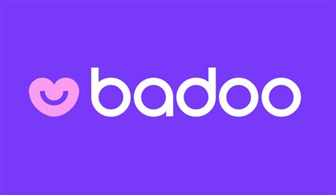 badoo review everything you have to know about it