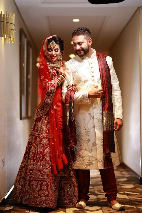 best indian wedding photographers in dubai premium