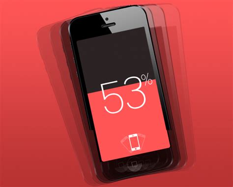 diabolical alarm clock app makes you work out to wake up wired