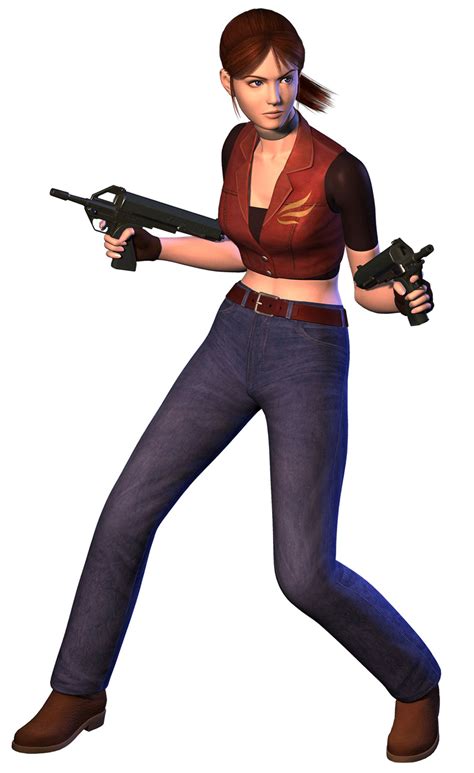 Resident Evil Network Thread Best Looking Costumes Outfits In The