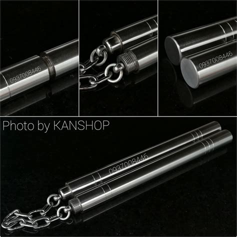 nunchaku côn nhị khúc 0937008446