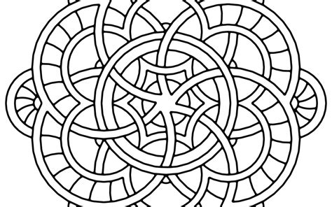 meditation coloring pages  getdrawings