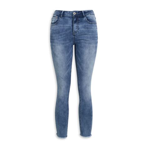 buy obr denim super skinny jeans online truworths