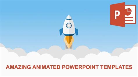 simple anime powerpoint background