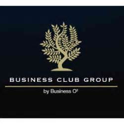 franchise business club group devenir franchise