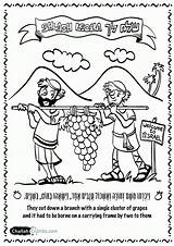 Yom Kippur Shabbat Challah Haatzmaut Rosh Hashanah Shabbos Colouring sketch template