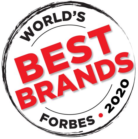 worlds  valuable brands list