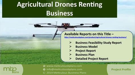 agricultural drone renting services  meticulousbplans issuu