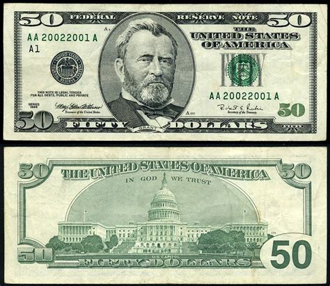 paper   currency  images large denominations