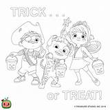 Cocomelon Coloriage Xcolorings Birthday Dessin Rhymes Yoyo Adults Children Playing 1000px Imprimer 136k Type sketch template