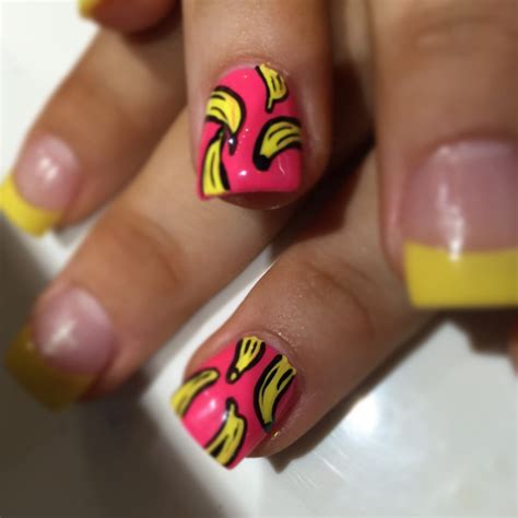 aloha nails    reviews nail salons  western blvd