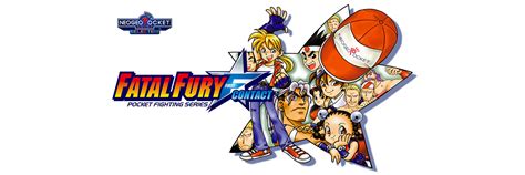 starting today fatal fury first contact is available for download on