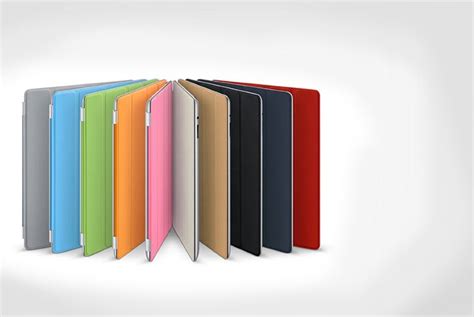 magnetic ipad     cover ipad accessories