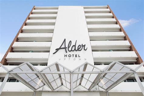 alder hotel   updated  prices reviews  orleans la