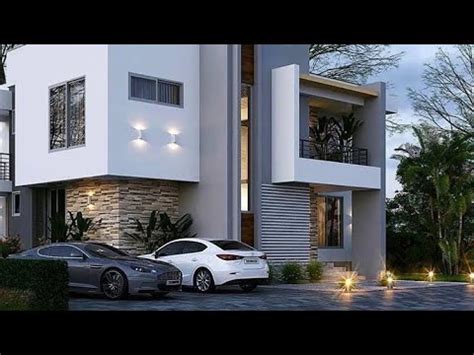 inspiring beautiful house designs images youtube