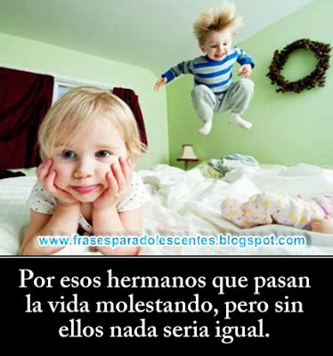 frases  hermanas google search funny quotes