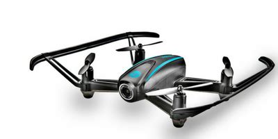 drones  hiking hiking drone review guide updated