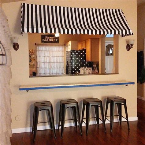 high     wide custom  indoor etsy indoor awnings awning custom awnings