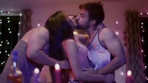 Husband Or Devar Ke Sath Bhabhi Ka Threesome Porn Videos