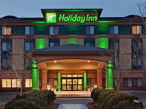 hotels  manchester nh airport holiday inn manchester airport