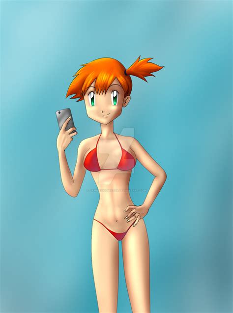 sexy pokemon nude girls images whorey