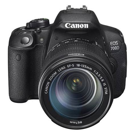 canon eos  dslr camera   mm  stm lens