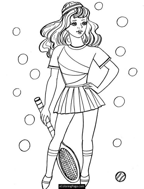 boy barbie coloring pages  girls coloring pages   ages