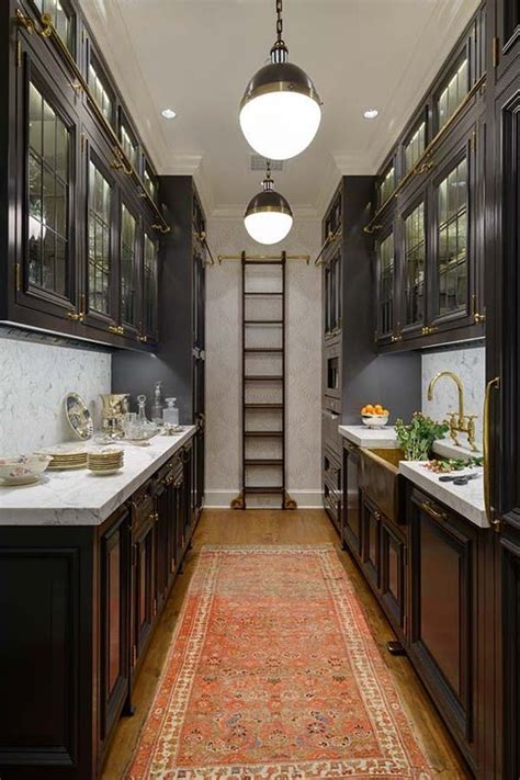 gorgeous small kitchen ideas  pin immediately purewow kitchen renovation decor home