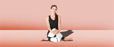 Who Is Yoga With Adriene On Youtube Meet Adriene Mishler