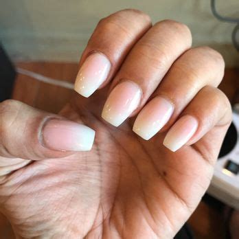 star nails spa    reviews nail salons