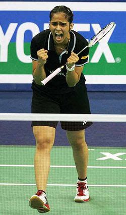 steely saina storms  french open final rediff sports