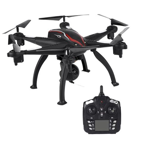 gps remote control drone drone  camera  axle  hexacopter wide angle wifi camera rc