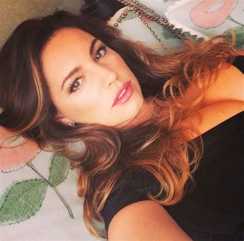 kelly brook flashes engagement ring just one day before announcing split with david mcintosh