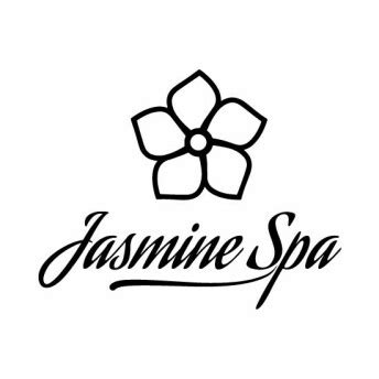 jasmine spa massage dubai reviews experiences