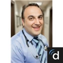 dr david  ramin md beverly hills ca internist  news doctors