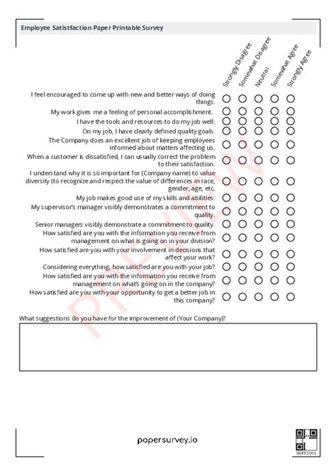 persuasive essay survey paper template word