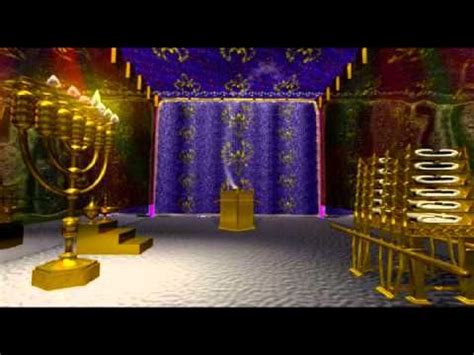 virtual reality    biblical tabernacle youtube
