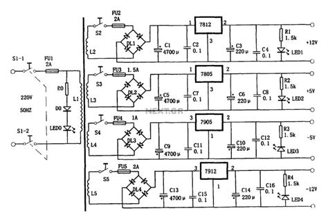 unique electrical schematic design diagram wiringdiagram diagramming diagramm visuals