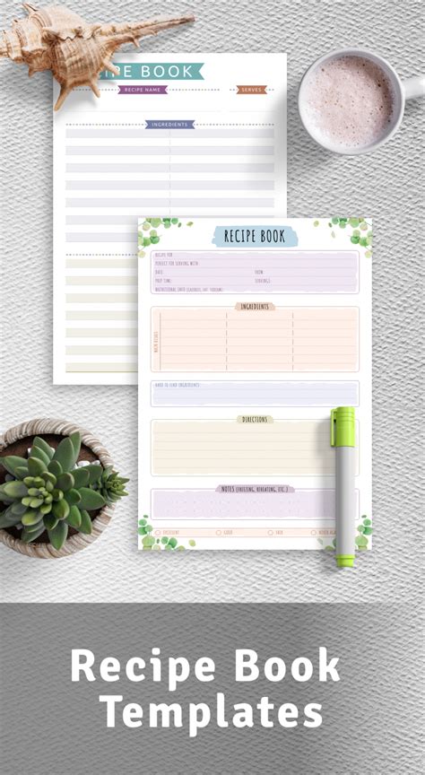 weekly planner templates    template  schedule