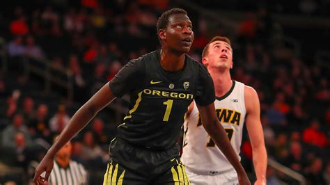 bol bol official freshman year highlights   youtube