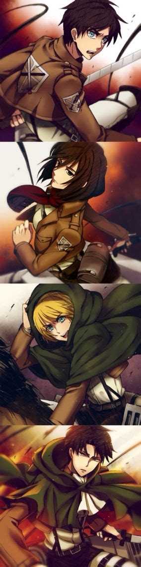 61 best female titan images on pinterest female titan attack on titan and anime art