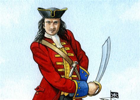 biography  john calico jack rackham famed pirate