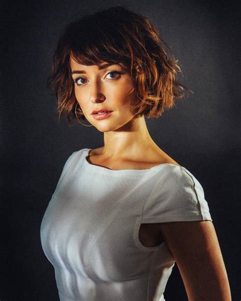 Milana Vayntrub Zimm70