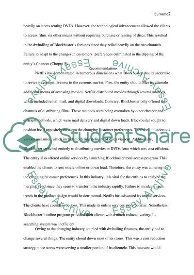 case study analysis essay  topics   written essays