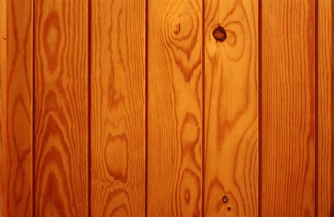 valentine  wooden panels